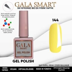 GALA CLASSİC 10ML NO:144