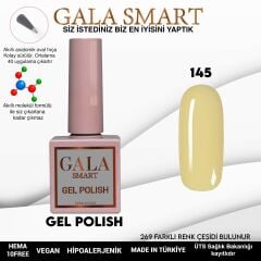 GALA CLASSİC 10ML NO:145