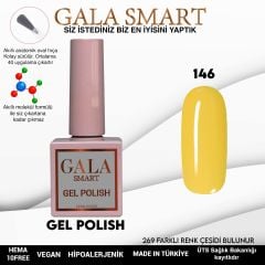 GALA CLASSİC 10ML NO:146