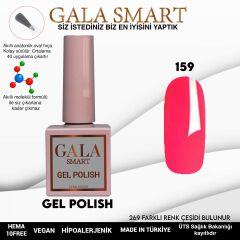 GALA CLASSİC 10ML NO:159