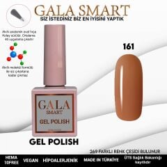GALA CLASSİC 10ML NO:161