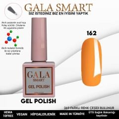 GALA CLASSİC 10ML NO:162
