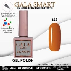 GALA CLASSİC 10ML NO:163