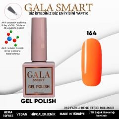 GALA CLASSİC 10ML NO:164