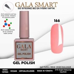 GALA CLASSİC 10ML NO:166