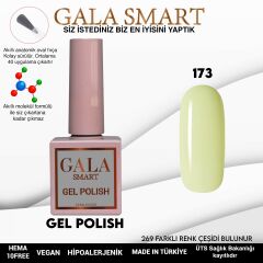 GALA CLASSİC 10ML NO:173