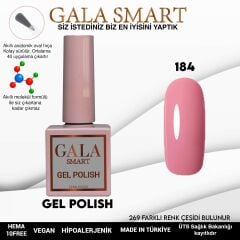 GALA CLASSİC 10ML NO:184