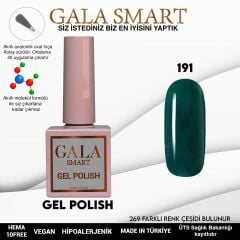 GALA CLASSİC 10ML NO:191