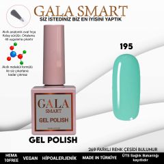 GALA CLASSİC 10ML NO:195