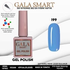 GALA CLASSİC 10ML NO:199