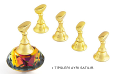 SHOW TİPS STAND MODEL-2