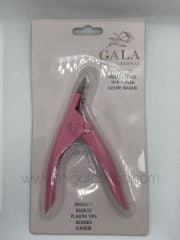 GALA TİPS MAKASI