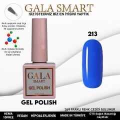 GALA CLASSİC 10ML NO:213