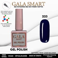 GALA CLASSİC 10ML NO:223