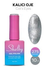 Shelby Ice Gel 10 ml No:275
