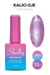 Shelby Ice Gel 10 ml No:280