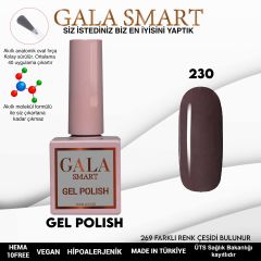 GALA CLASSİC 10ML NO:230