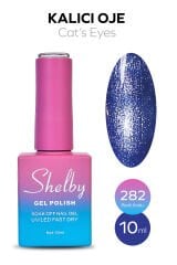 Shelby Ice Gel 10 ml No:282