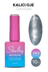 Shelby Ice Gel 10 ml No:283