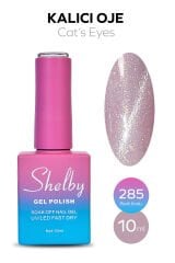 Shelby Ice Gel 10 ml No:285