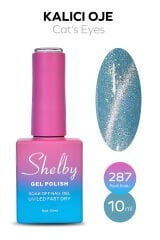 Shelby Ice Gel 10 ml No:287