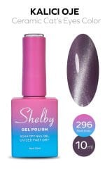 Shelby Ice Gel 10 ml No:296