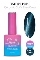 Shelby Ice Gel 10 ml No:297