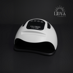 Gala 320W X-16 Uv Led Kurutucu