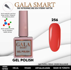 GALA CLASSİC 10ML NO:256