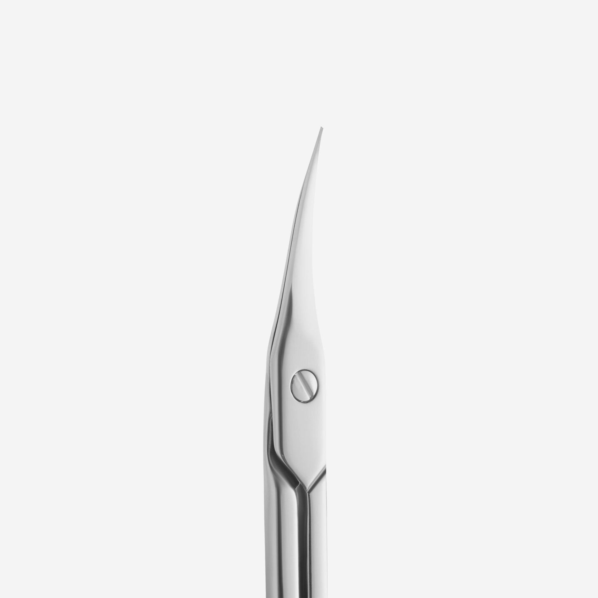 STALEKS PRO EXPERT 50 TYPE 2 Tırnak Eti Makası / SE-50/2