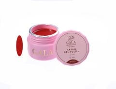 GALA CREAM KALICI OJE NO:003