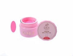 GALA CREAM KALICI OJE NO:015