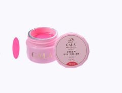 GALA CREAM KALICI OJE NO:016