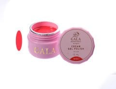 GALA CREAM KALICI OJE NO:017