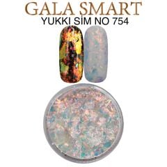 YUKİ SÜSLEME 754