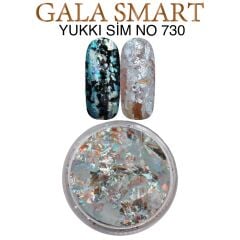 YUKİ SÜSLEME 730