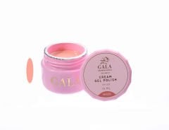 GALA CREAM KALICI OJE NO:026
