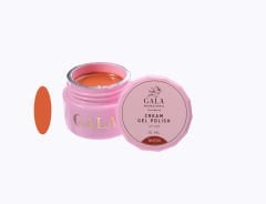 GALA CREAM KALICI OJE NO:034