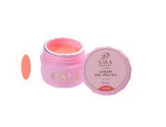 GALA CREAM KALICI OJE NO:039