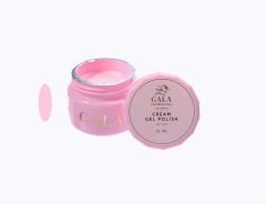 GALA CREAM KALICI OJE NO:041
