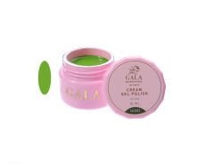 GALA CREAM KALICI OJE NO:043