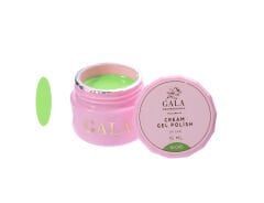 GALA CREAM KALICI OJE NO:045