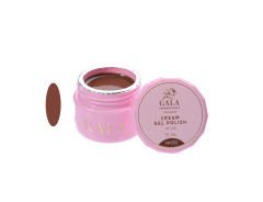 GALA CREAM KALICI OJE NO:052