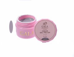GALA CREAM KALICI OJE NO:059