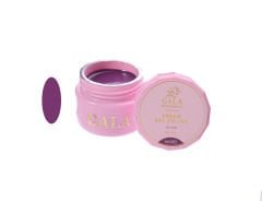 GALA CREAM KALICI OJE NO:065