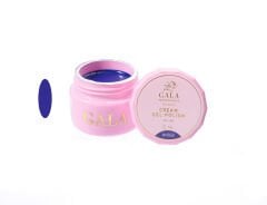 GALA CREAM KALICI OJE NO:068