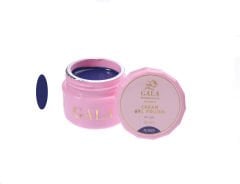 GALA CREAM KALICI OJE NO:069