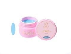 GALA CREAM KALICI OJE NO:071