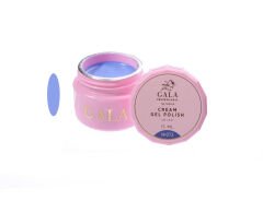 GALA CREAM KALICI OJE NO:072