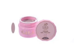 GALA CREAM KALICI OJE NO:078
